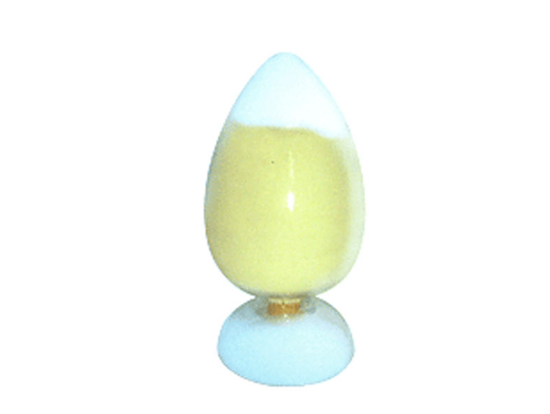 1，8-萘內(nèi)酰亞胺