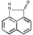 1，8-萘內(nèi)酰亞胺